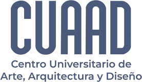 CUAAD, Centro Universitario de Arte, Arquitectura y Diseño