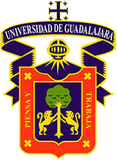 Universidad de Guadalajara